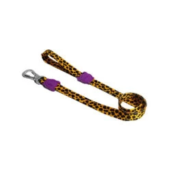 Zee.Dog Dog Leash 9 Zee.Dog Dog Leash -Heimtierbedarf zeedog dog leash 201476 0500 none