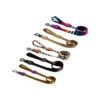 Zee.Dog Dog Leash -Heimtierbedarf zeedog dog leash 203474 0500 none