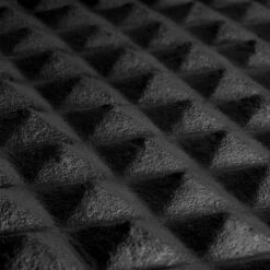 Zee.Dog Hundekorb Zee.Bed 5 Zee.Dog Hundekorb Zee.Bed -Heimtierbedarf zeedog hondenmand zeebed 200777 0500 none