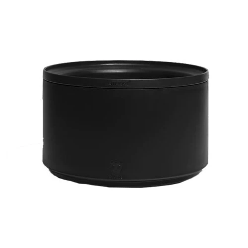 Zee.Dog Hundenapf Zee.Bowl Zee.Dog Hundenapf Zee.Bowl -Heimtierbedarf zeedog voerbak zeebowl 201251 0500 none