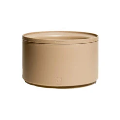 Zee.Dog Hundenapf Zee.Bowl 5 Zee.Dog Hundenapf Zee.Bowl -Heimtierbedarf zeedog voerbak zeebowl 201254 0500 none