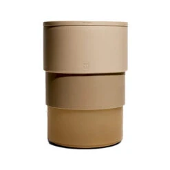 Zee.Dog Hundenapf Zee.Bowl 6 Zee.Dog Hundenapf Zee.Bowl -Heimtierbedarf zeedog voerbak zeebowl 201257 0500 none