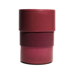 Zee.Dog Hundenapf Zee.Bowl 8 Zee.Dog Hundenapf Zee.Bowl -Heimtierbedarf zeedog voerbak zeebowl 201260 0500 none