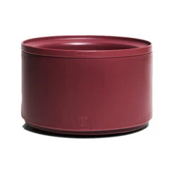 Zee.Dog Hundenapf Zee.Bowl 7 Zee.Dog Hundenapf Zee.Bowl -Heimtierbedarf zeedog voerbak zeebowl 201263 0500 none