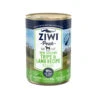 ZIWI Peak Hundefutter - Tripe & Lamb -Heimtierbedarf ziwi peak hondenvoer pens lam 178468 0500 none
