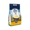 ZIWI Peak Gently Air Dried - Hundefutter - Huhn -Heimtierbedarf ziwi peak gently air dried hondenvoer kip 177328 0500 none