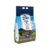 ZIWI Peak Gently Air Dried - Hundefutter - Rind -Heimtierbedarf ziwi peak gently air dried hondenvoer rund 177310 0500 none