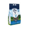 ZIWI Peak Gently Air Dried - Hundefutter - Lamm -Heimtierbedarf ziwi peak gently air dried hondenvoer lam 177745 0500 none