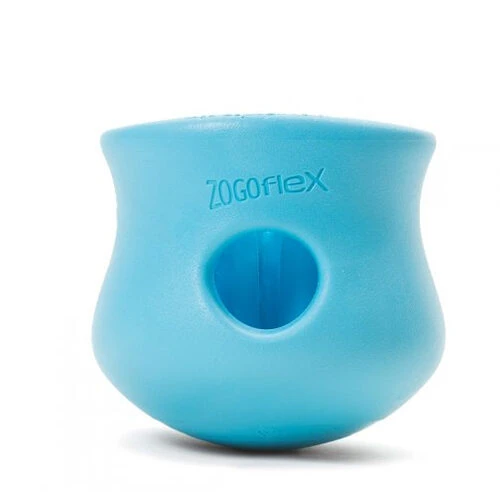 Zogoflex Toppl - Treat Toy Zogoflex Toppl - Treat Toy -Heimtierbedarf